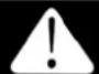 Avanti WBC16Z1BIS - IMPORTANT SAFEGUARDS - 2