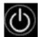 Avanti WBC16Z1BIS - ON/OFF POWER - 1