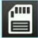 METRIX ScopiX IV OX9104 - Type de mesures - 4