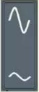METRIX ScopiX IV OX9104 - Calibration des sondes - 2