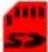 METRIX ScopiX IV OX9104 - Interfaces de communication - 5