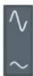 METRIX ScopiX IV OX9104 - Couplage : - 1