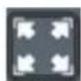 METRIX ScopiX IV OX9104 - Touche « Plein Ecran » - 1