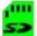 METRIX ScopiX IV OX9104 - Interfaces de communication - 3