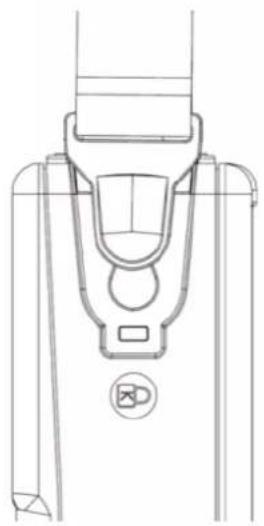 METRIX ScopiX IV OX9104 - Accessoires - 4