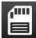METRIX ScopiX IV OX9104 - COMMENT ANALYSER LES HARMONIQUES ? - 3
