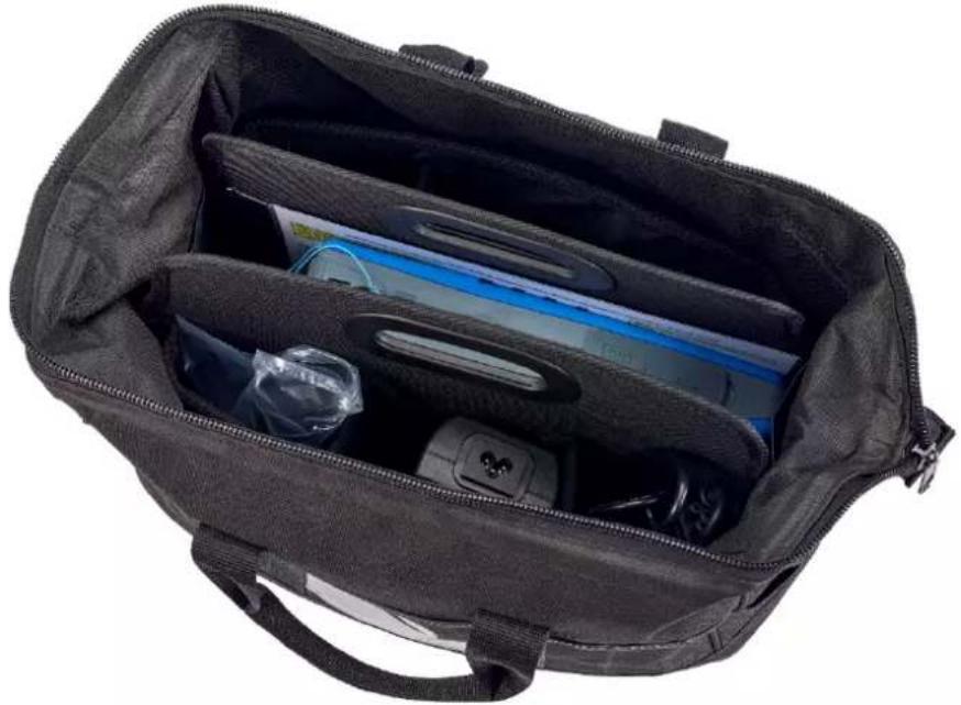 METRIX ScopiX IV OX9104 - Accessoires - 8
