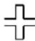METRIX ScopiX IV OX9104 - : 1999.1 means that SCPI version 1999 is used. This is the first software version of the remote control management programme. - 1