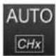 METRIX ScopiX IV OX9104 - Auto - 1