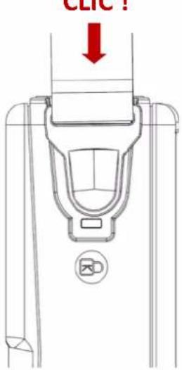 METRIX ScopiX IV OX9104 - Accessoires - 5