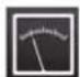 METRIX ScopiX IV OX9104 - Mode LOGGER - 7