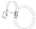 METRIX ScopiX IV OX9104 - Accessoires de mesure (courant, tension, température) - 8