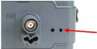 METRIX ScopiX IV OX9104 - Accessoires - 10
