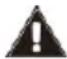 Avanti SGD67D0WG - ADVERTENCIA - 1