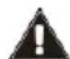 Avanti SGD67D0WG - INSTRUCTIONS D'INSTALLATION DU COMMONWEALTH DU MASSACHUSETTS - 1