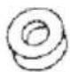 Avanti SGD67D0WG - TOOLS REQUIRED - 6