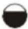 Avanti SGD67D0WG - Démarrez votre sèche-linge. - 3