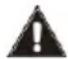 Avanti SGD67D0WG - Gas and Electric models - 1