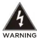 Avanti SGD67D0WG - YOUR SAFETY AND THE SAFETY OF OTHERS ARE VERY IMPORTANT - 3