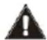 Avanti SGD67D0WG - WARNING - 10