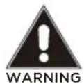 Avanti SGD67D0WG - YOUR SAFETY AND THE SAFETY OF OTHERS ARE VERY IMPORTANT - 1