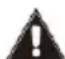 Avanti SGD67D0WG - ADVERTENCIA - 1
