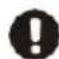 Avanti SGD67D0WG - IMPORTANT POUR L'INSTALLATEUR - 1