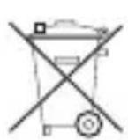 JUNG BM240S1A - Recyclage - 1