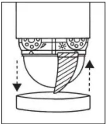 JUNG BM240S1A - 6