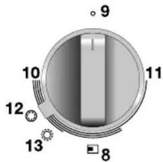ASKO HG8313BGB1 - ATTENTION! - 4