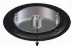 ASKO HG8320BGB1 - Tableaudedépannageetdeserreurs - 2