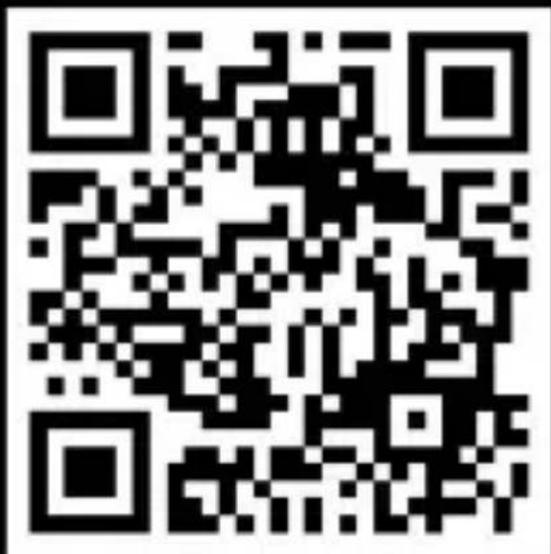 AENO EG1 - Please contact our online support team if you have any questions or issues with your AENO device. - 1