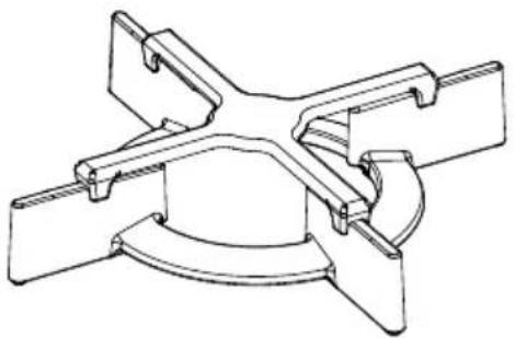 ASKO HG8640BGB1 - Grillepourpetitsfonds - 1