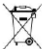 AENO DB3 - Recycling information - 2