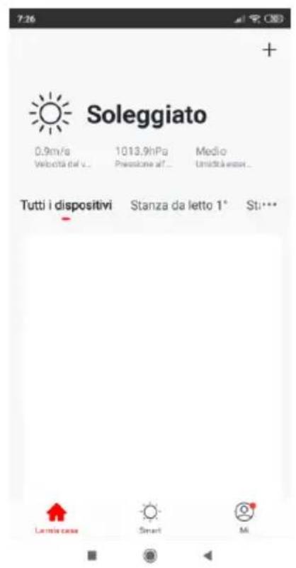 Bimar VD220 - Prima Installazione/Configurazione - 4