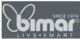 Bimar VD220 - Prima Installazione/Configurazione - 2