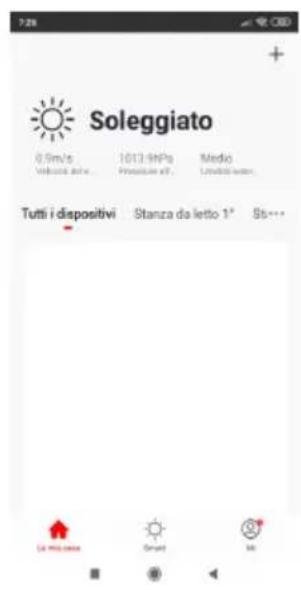 Bimar VD220 - Avvertenze per il corretto smaltimento del prodotto ai sensi della Direttiva Europea direttiva 2011/65/UE. - 14