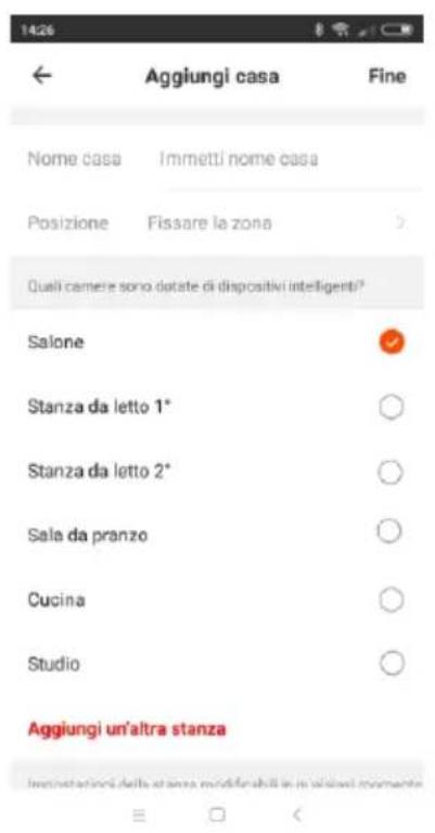Bimar VD220 - Prima Installazione/Configurazione - 3