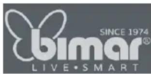 Bimar VD220 - First Installation/Setup - 3