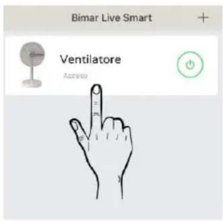 Bimar VD220 - Avvertenze per il corretto smaltimento del prodotto ai sensi della Direttiva Europea direttiva 2011/65/UE. - 13