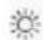 Bimar VD220 - Settings and customizations. - 3