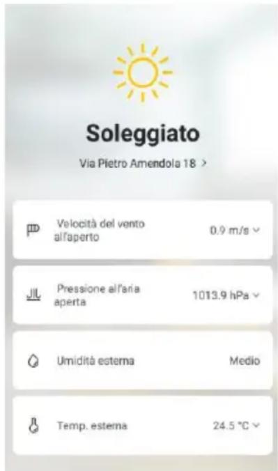 Bimar VD220 - Configuraciones y personalizaciones. - 4