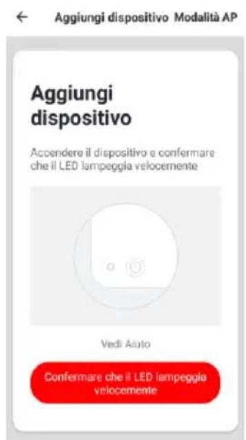 Bimar VD220 - Avvertenze per il corretto smaltimento del prodotto ai sensi della Direttiva Europea direttiva 2011/65/UE. - 11