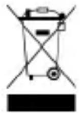 AENO EG5 - Recycling information - 1