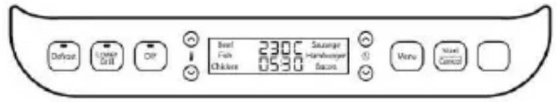 AENO EG5 - EG5 - 4