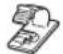 CASIO Celviano AP700 - Assemblage du support - 3