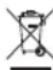 Cameo Instant Fog 1700 T Pro - MANUFACTURER'S WARRANTY & LIMITATIONS OF LIABILITY - 1