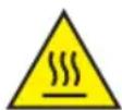 Cameo Instant Fog 1700 T Pro - ATTENTION : - 3