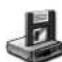 CASIO Privia PXA800BN - IMPORTANT! - 2