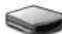 CASIO Privia PXA800BN - IMPORTANT! - 4
